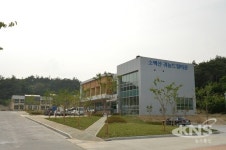 영주시, 소백산 귀농드림타운 입교생 모집