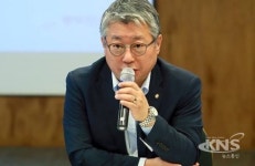 조응천 의원(남양주갑), 특별예산 42억원 확보..화도.호평.평내 차질없이 진행