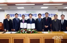 코레일유통의정부북부가능역 | 의정부경전철, 새 사업자 선정