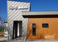 도로공사 대경본부, 경산(서울)휴게소 ex화물차라운지 개소