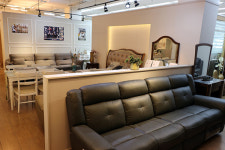 부산 사상 가구아울렛, 가구1번가 시중가 대비 40~ 80% 파격 할인 제공