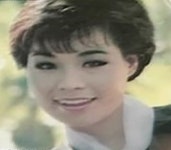 '핫이슈' 데뷔 초 반전 미모의 사진 한 장?... '가수 현숙 나이' 화제 속 관심 급부상
