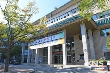 대구 동구청, 대구시 행정서비스헌장 운영실태 종합평가 최우수