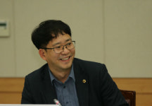 [신년사]조성호 강원도의원(원주), 발로 뛰며 주민을 섬기고 소통하는 민의의 대변인