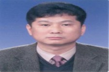 창녕군농업기술센터, 제25대 윤종환 소장 취임