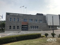 남원주건강생활지원센터 운동교실 참가자 모집