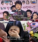 '살림하는 남자들2' 김승현, 'KBS 연예대상' 우수상 수상...