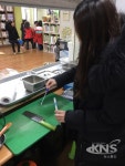안산시 상록구, 아동급식시설 위생 점검 실시