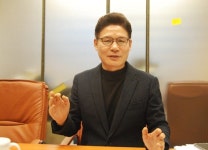 [인터뷰] 대학 혁신 이끄는 서경대학교 대학원 구자억 원장