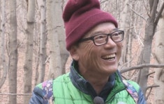 나는 자연인이다, 자연인 문승범 씨 이야기 재조명...계속된 인생 굴곡 버텨낸 힘은 어디서?
