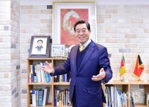 화섭씨와 소통해요… 안산시, 오는 11일부터 4차례 화통 콘서트연다