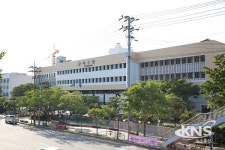 대구 서구청, 매월 11일 대중교통 탑시데이 운영