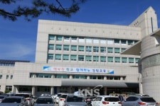 강원도교육청, 올해 마을교육공동체 온마을학교 30개 지원