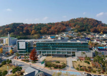 군정비전 등 공유 통해 신뢰받는 참여행정 구현 집중