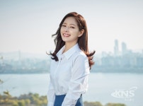 결혼정보회사 가연, 누적 매칭 40만 쌍 돌파