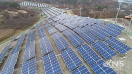 경원파워 일반목장용지는 초지가 아니다…제주 태양광발전 사업 관련 일부 언론보도 반박