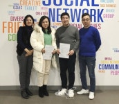 네오코믹스 국내 파인아트 작품 3만점 이상 아트상품제작 계약 체결