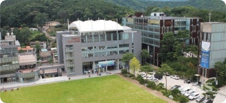 안양대, 국토교통 R&D 우수성과 25선 안양대학교 선정