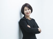 [인터뷰] 이오선 동아플레이팅(주) 대표, 스마트팩토리 고도화 사업으로 도약 박차