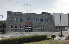 부모와 함께하는 요리교실 참가자 모집