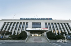 김포시, 환경배출업소 방지시설 실명제 실시