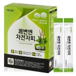 완판템 플립팡 바디제이 쾌변엔 차전자피, 2차 재 입고