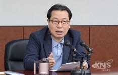 남양주시, 평생학습원이 인생다(多)모작 생존센터로 변화