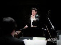 익산예술의전당, 개그맨 김현철의 유쾌한 오케스트라 공연