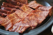 국내 여행지 홍성 가볼만한곳, 한정식 수준급 한우 맛집 한우본