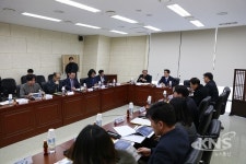 안동 임청각 독립운동소재 VR·AR 체험관, 놀팍(Nolpark) 개장 임박