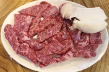 대구 맛집 서울식육식당, 양질의 소고기 신선하게 맛볼 수 있는 모임 장소로 이목