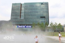 춘천시, 장애인이 가장 살만한 도시 기반 마련