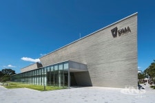 수원시립미술관들 설 연휴 무료개방 시민 맞는다