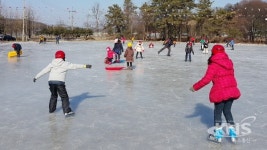 경기도농기원, 체험형 농촌교육농장 추천
