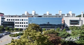 경기도교육청,  공립 유치원·초등학교 등  교사 임용시험 최종합격자  1,412명 발표