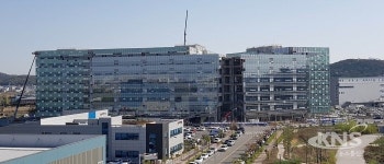 수원시 기업지원센터, 입주기업 추가 모집