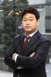 점주의 물음표를 느낌표로 바꾸는, 착한 창업의 대명사 감동까스
