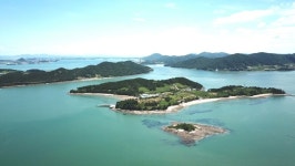 목포시, 국제슬로시티 가입 위한 본격 행보 나서