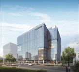 남양주 부동산 시장에 관심집중! 별내신도시 지식산업센터 동광 비즈타워 별내 인기