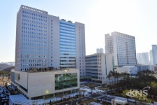 수원, 오는 3월 2일 수원고법·고검 시대 개막