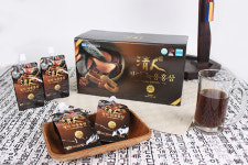 청인 힐링바이오, 설날맞이 2+1이벤트 마감임박