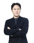[인터뷰] ㈜S&S 서가앤쿡 이성민 대표