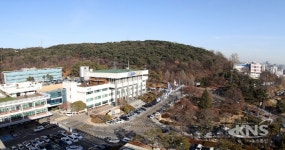 경기도, 반월·시화산단 유해대기 오염물질 관리방안 마련 … 30일 중간보고회 가져