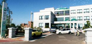 익산시보건소,  홍역 확산방지 비상체제 돌입