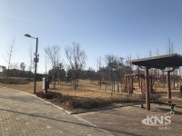 양주시, 옥정중앙공원 등 도시공원 내 방송시스템 구축
