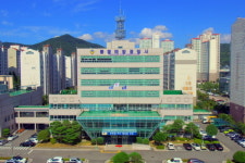 통영해경, 설 연휴 해양안전 특별 비상대응 근무