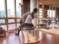 인사이드루 척추 재활치료에 효과적인 자이로토닉