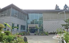 홍천 향토사료관, 설맞이 전통놀이 무료체험 마당 마련