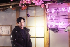 주점 창업 불난술집 연신내점의 성공 비결이요? 고객 만족 서비스죠