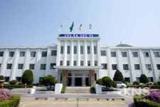 강원도여성가족연구원, 「강원 평화지역 여성의 분단경험과 일상」출판기념회 개최